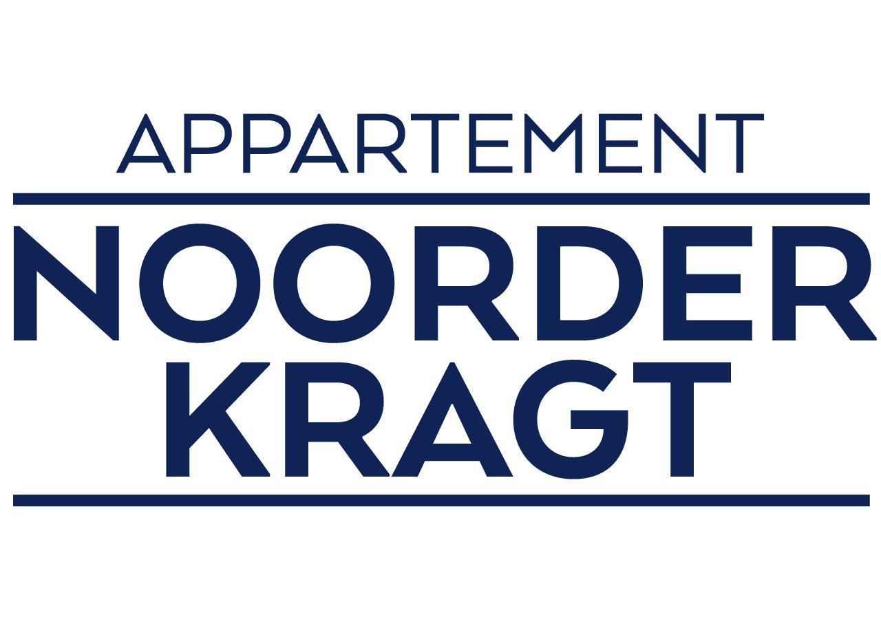 Appartement Noorderkragt, Amelander Kaap Hollum  Exterior photo