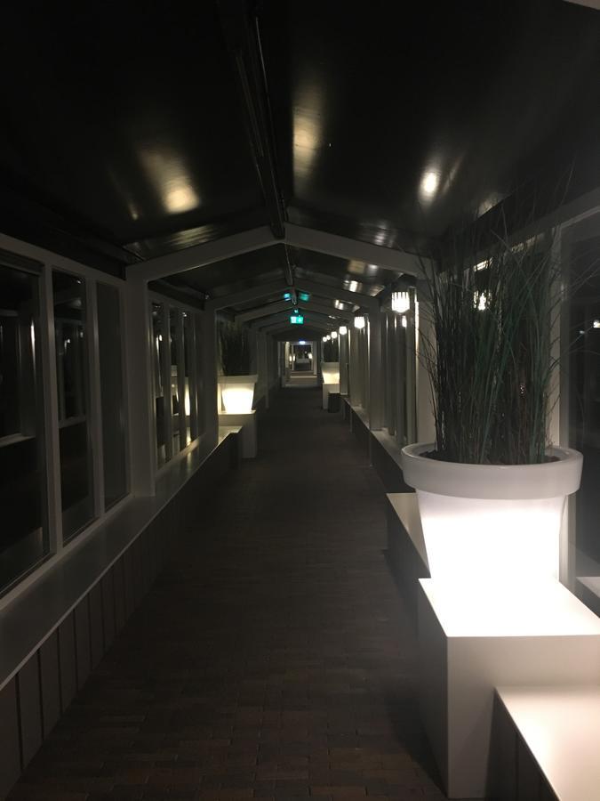 Appartement Noorderkragt, Amelander Kaap Hollum  Exterior photo